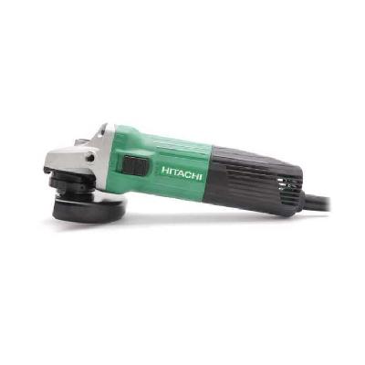 Hitachi 4" Angle Grinder G10SS